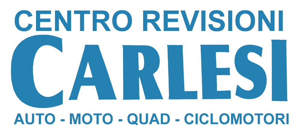 CENTRO REVISIONI CARLESI